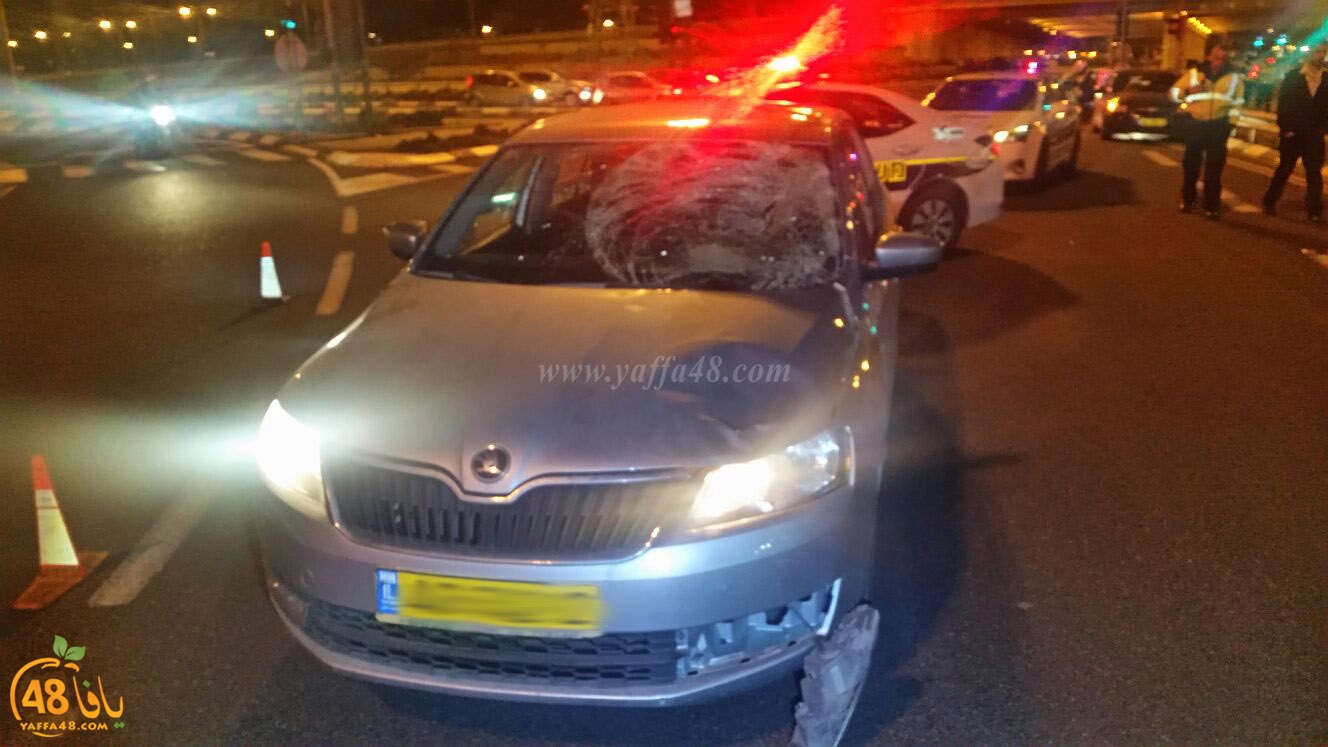 dahs lud masra3 (1).jpg